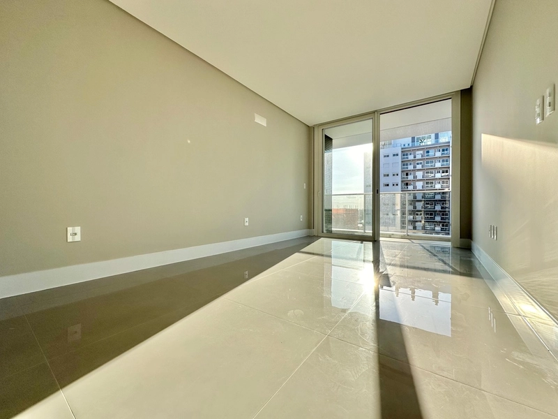 APARTAMENTO À VENDA COM INFRA FANTÁSTICA: 4ª foto da galeria de imagens do imóvel
