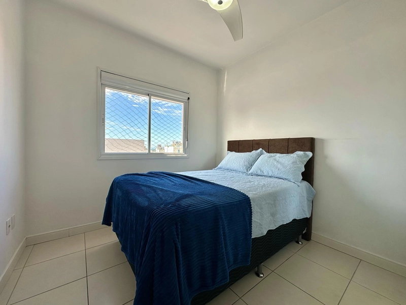 Amplo apartamento, sol da manhã, vista bem liberada: 21ª foto da galeria de imagens do imóvel