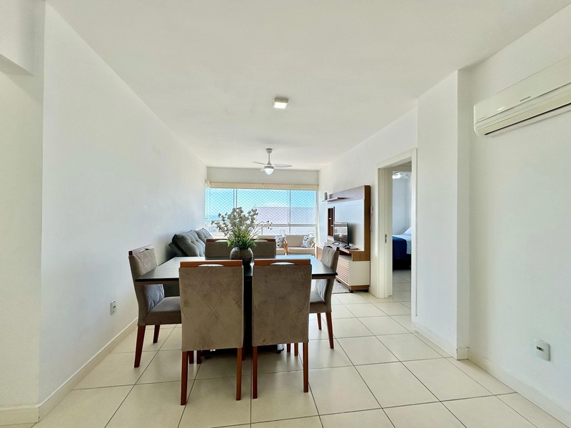 Amplo apartamento, sol da manhã, vista bem liberada: 20ª foto da galeria de imagens do imóvel