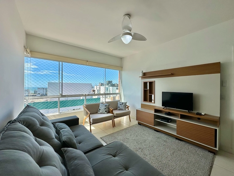 Amplo apartamento, sol da manhã, vista bem liberada: 23ª foto da galeria de imagens do imóvel