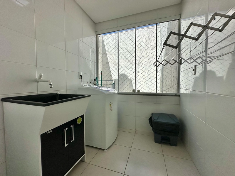 Amplo apartamento, sol da manhã, vista bem liberada: 19ª foto da galeria de imagens do imóvel