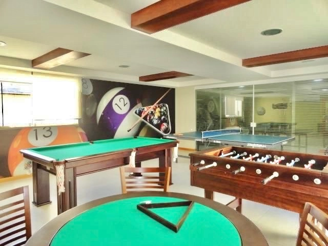 Apartamento de 02 dormitórios no Centro de Capão com terraço: 20ª foto da galeria de imagens do imóvel