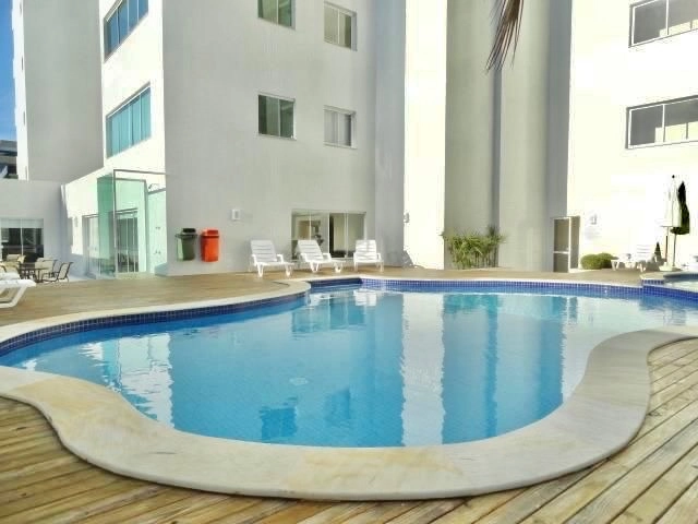 Apartamento de 02 dormitórios no Centro de Capão com terraço: 27ª foto da galeria de imagens do imóvel