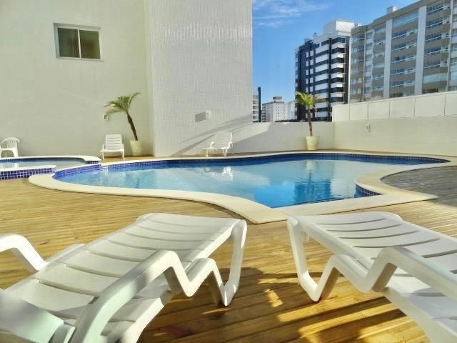 Apartamento de 02 dormitórios no Centro de Capão com terraço: 26ª foto da galeria de imagens do imóvel