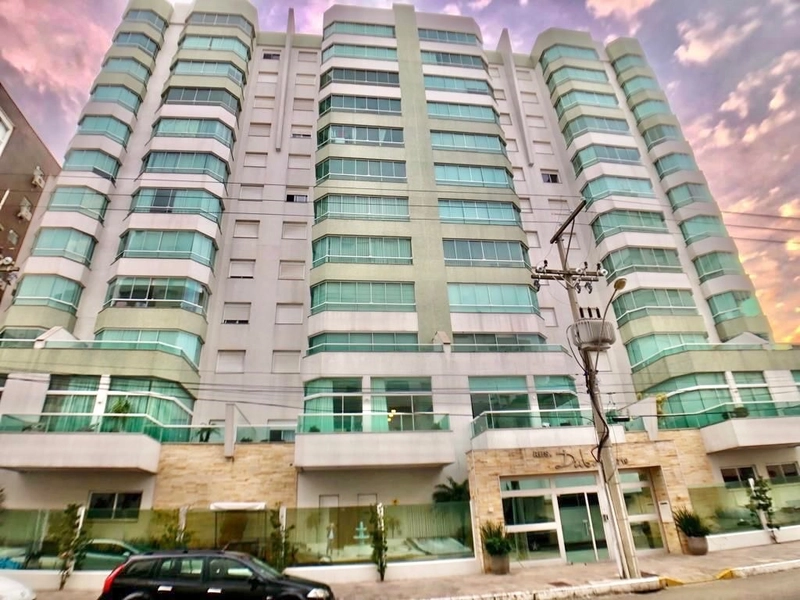 Apartamento de 02 dormitórios no Centro de Capão com terraço: 12ª foto da galeria de imagens do imóvel