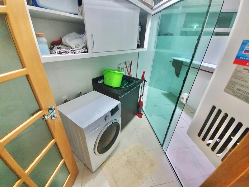 Apartamento de 02 dormitórios no Centro de Capão com terraço: 7ª foto da galeria de imagens do imóvel