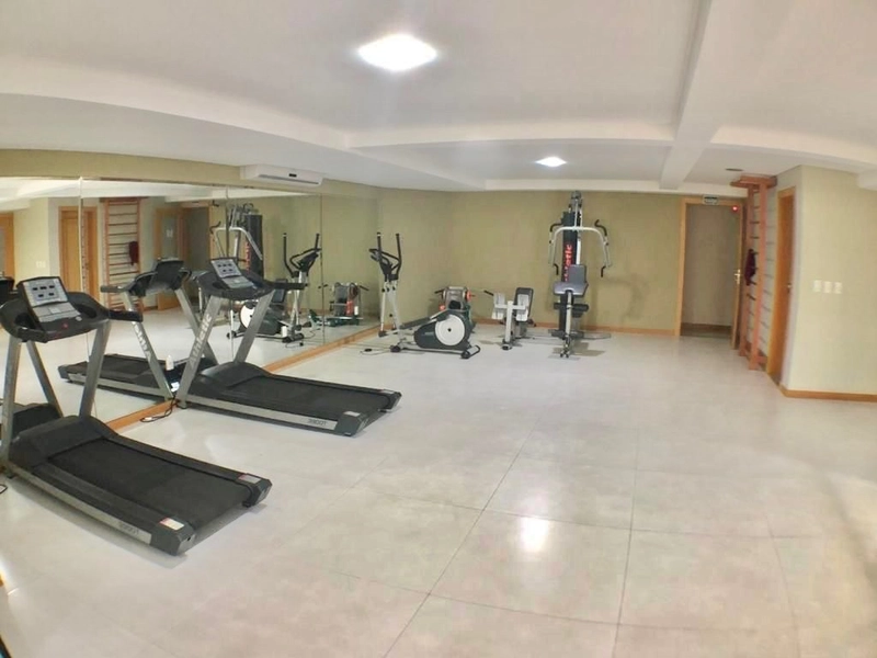 Apartamento de 02 dormitórios no Centro de Capão com terraço: 24ª foto da galeria de imagens do imóvel