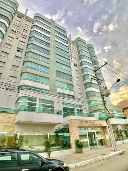 Apartamento de 02 dormitórios no Centro de Capão com terraço: 11ª foto da galeria de imagens do imóvel