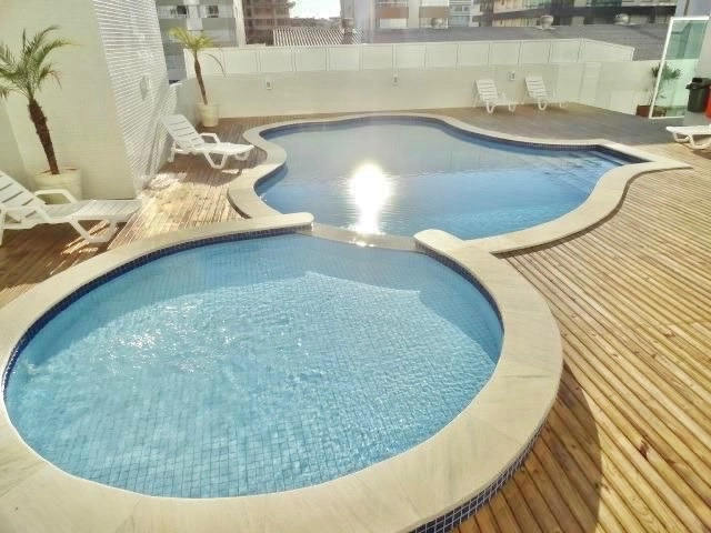 Apartamento de 02 dormitórios no Centro de Capão com terraço: 29ª foto da galeria de imagens do imóvel
