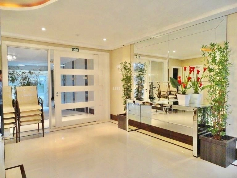Apartamento de 02 dormitórios no Centro de Capão com terraço: 14ª foto da galeria de imagens do imóvel
