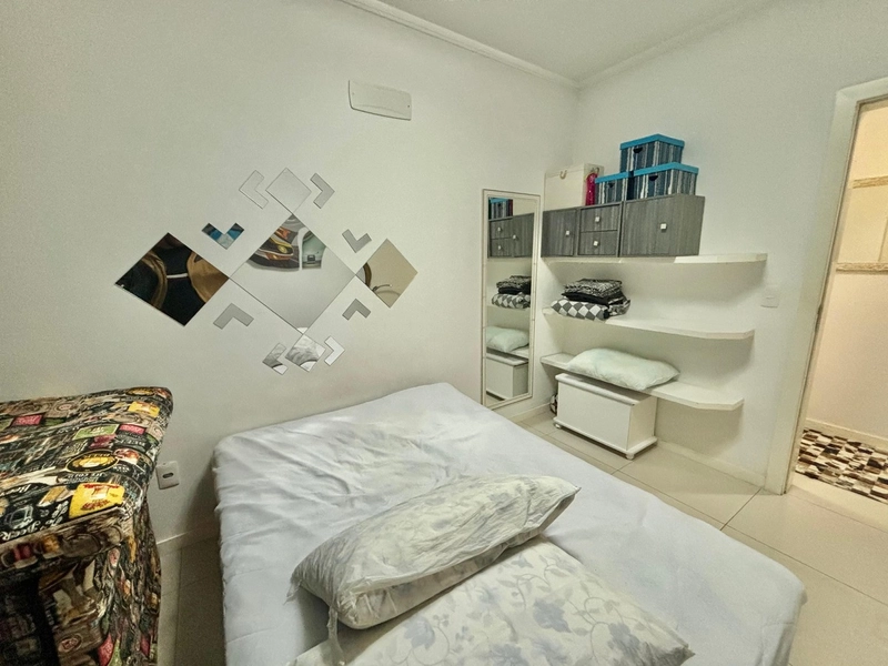 APARTAMENTO À VENDA COM TERRAÇO : 16ª foto da galeria de imagens do imóvel