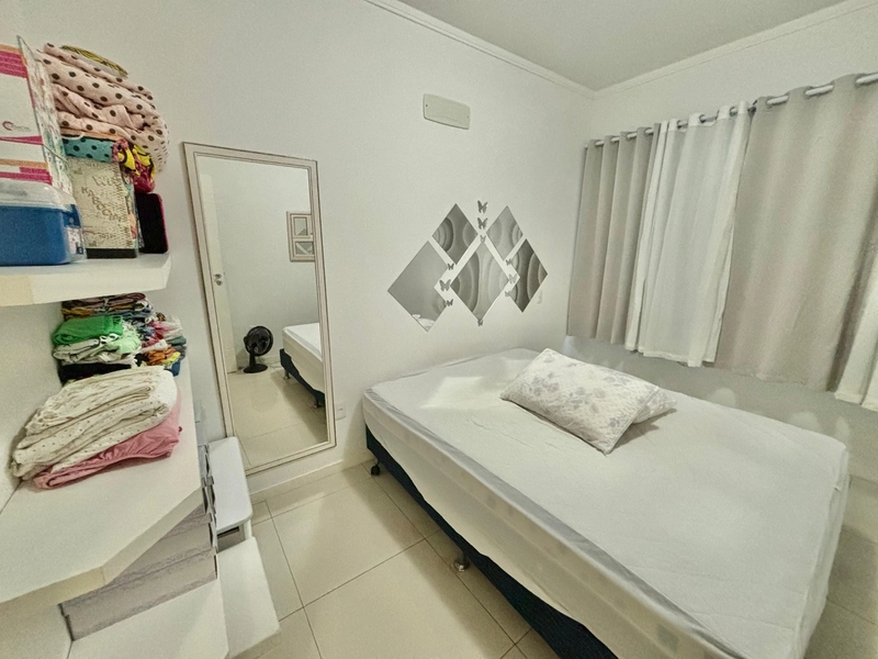 APARTAMENTO À VENDA COM TERRAÇO : 4ª foto da galeria de imagens do imóvel