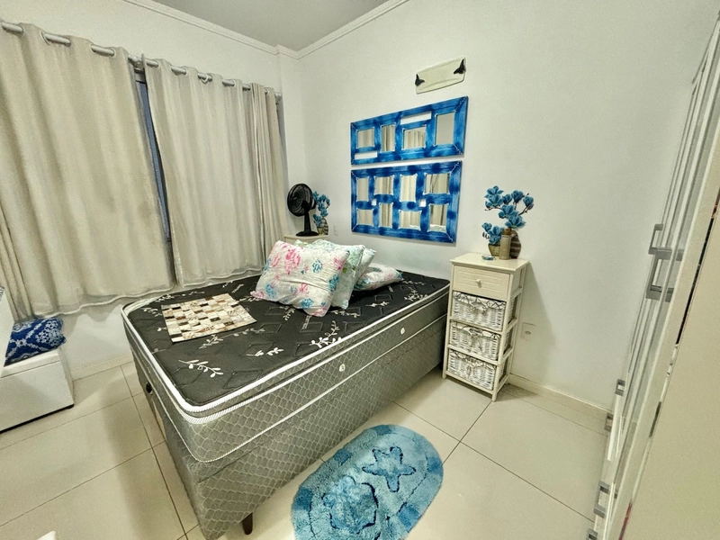 APARTAMENTO À VENDA COM TERRAÇO : 23ª foto da galeria de imagens do imóvel