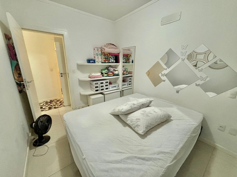 APARTAMENTO À VENDA COM TERRAÇO : 19ª foto da galeria de imagens do imóvel