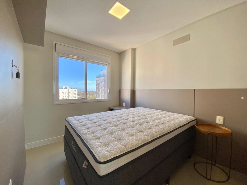 MOBILIADO E DECORADO NO BAIRRO MAIS NOBRE DE CAPÃO!!: 18ª foto da galeria de imagens do imóvel