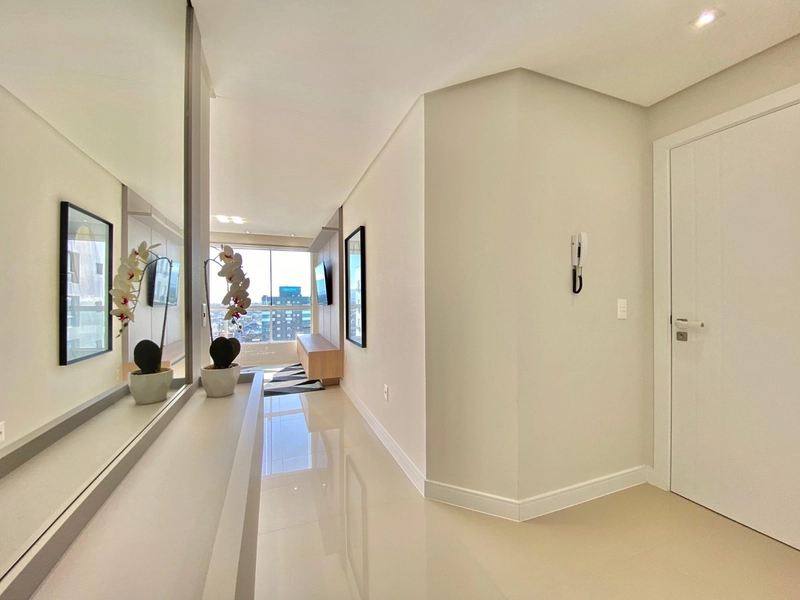 MOBILIADO E DECORADO NO BAIRRO MAIS NOBRE DE CAPÃO!!: 2ª foto da galeria de imagens do imóvel