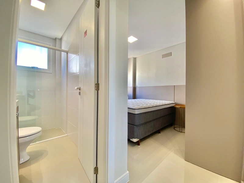 MOBILIADO E DECORADO NO BAIRRO MAIS NOBRE DE CAPÃO!!: 5ª foto da galeria de imagens do imóvel