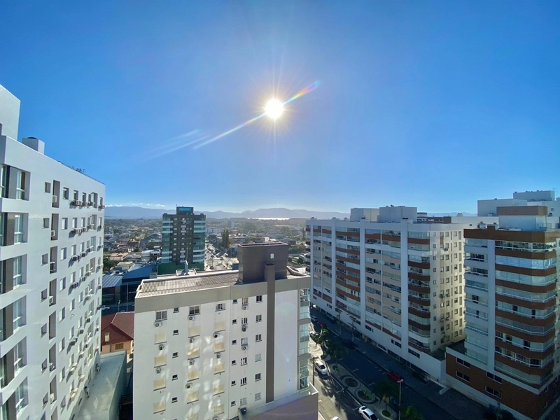 MOBILIADO E DECORADO NO BAIRRO MAIS NOBRE DE CAPÃO!!: 17ª foto da galeria de imagens do imóvel
