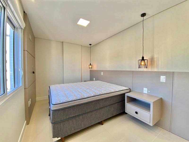 MOBILIADO E DECORADO NO BAIRRO MAIS NOBRE DE CAPÃO!!: 1ª foto da galeria de imagens do imóvel