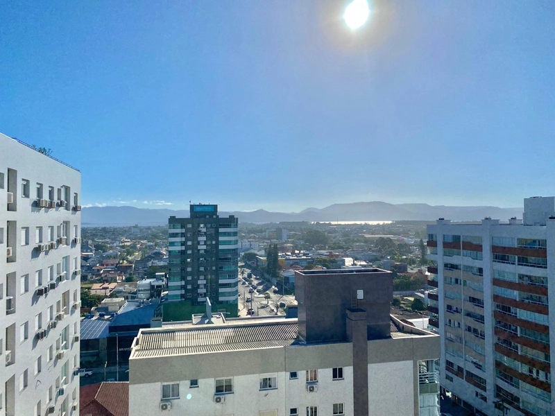 MOBILIADO E DECORADO NO BAIRRO MAIS NOBRE DE CAPÃO!!: 21ª foto da galeria de imagens do imóvel