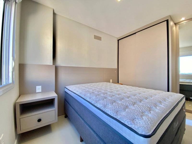 MOBILIADO E DECORADO NO BAIRRO MAIS NOBRE DE CAPÃO!!: 13ª foto da galeria de imagens do imóvel