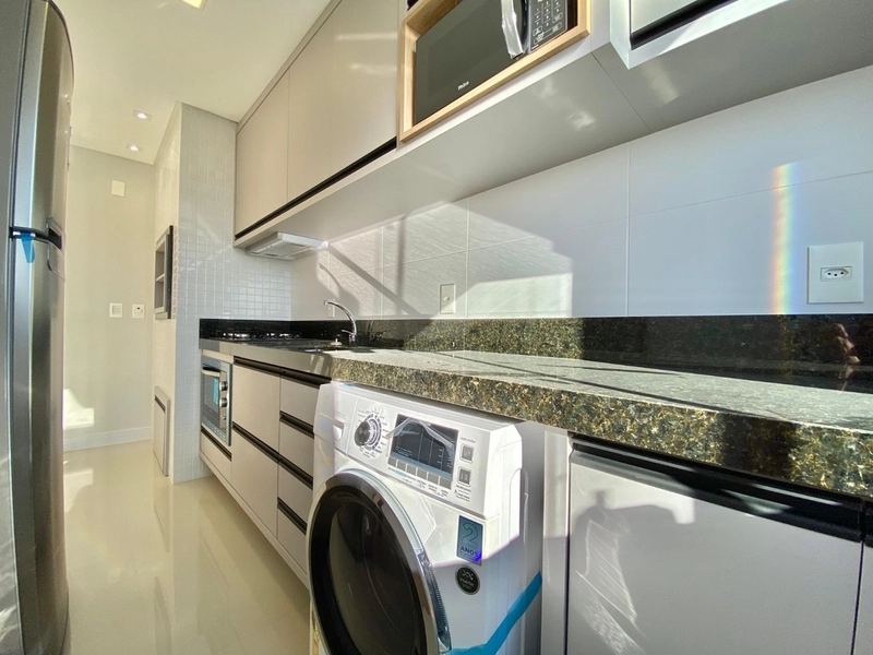 MOBILIADO E DECORADO NO BAIRRO MAIS NOBRE DE CAPÃO!!: 7ª foto da galeria de imagens do imóvel