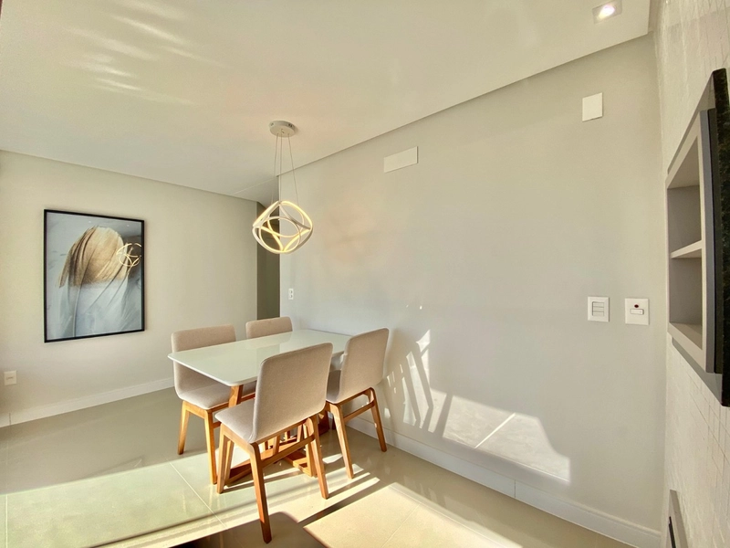 MOBILIADO E DECORADO NO BAIRRO MAIS NOBRE DE CAPÃO!!: 8ª foto da galeria de imagens do imóvel