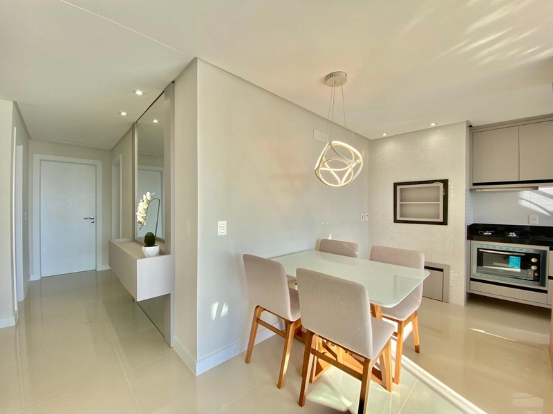 MOBILIADO E DECORADO NO BAIRRO MAIS NOBRE DE CAPÃO!!: 19ª foto da galeria de imagens do imóvel