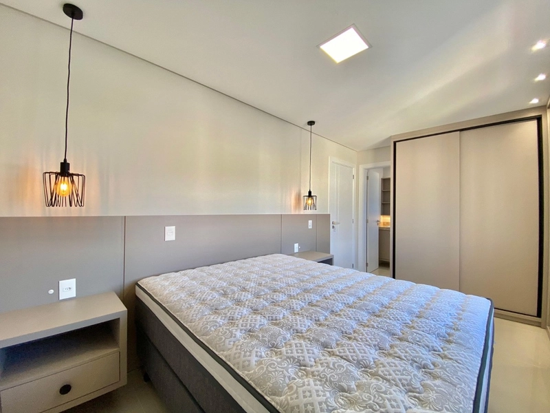 MOBILIADO E DECORADO NO BAIRRO MAIS NOBRE DE CAPÃO!!: 11ª foto da galeria de imagens do imóvel