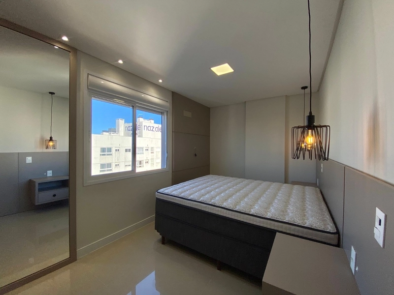 MOBILIADO E DECORADO NO BAIRRO MAIS NOBRE DE CAPÃO!!: 9ª foto da galeria de imagens do imóvel