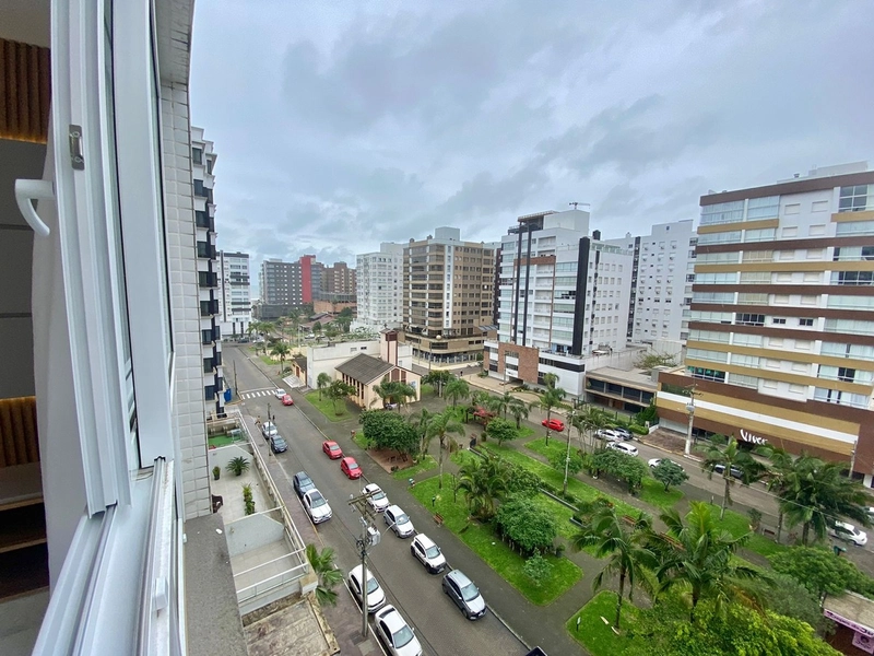 3 DORMITÓRIOS DE FRENTE PARA PRAÇA TIARAJU: 15ª foto da galeria de imagens do imóvel