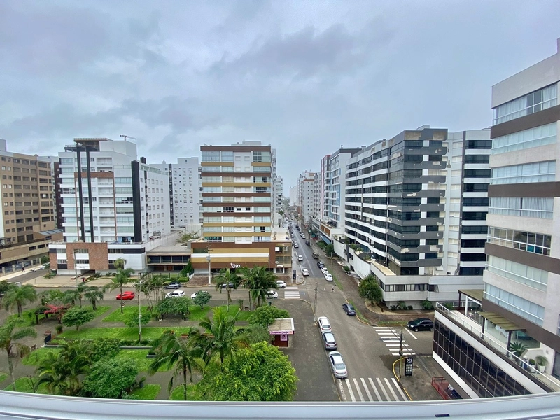 3 DORMITÓRIOS DE FRENTE PARA PRAÇA TIARAJU: 8ª foto da galeria de imagens do imóvel