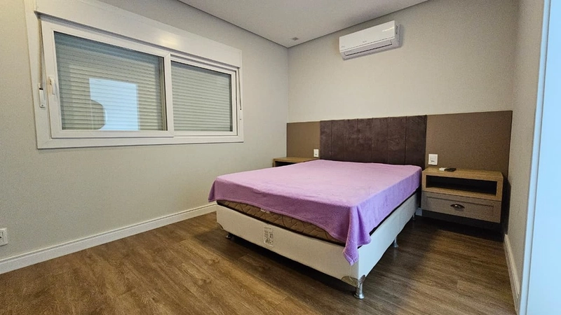 Apartamento Belíssimo em Canela: 11ª foto da galeria de imagens do imóvel