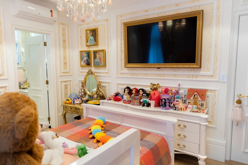 Casa Blanch: 14ª foto da galeria de imagens do imóvel