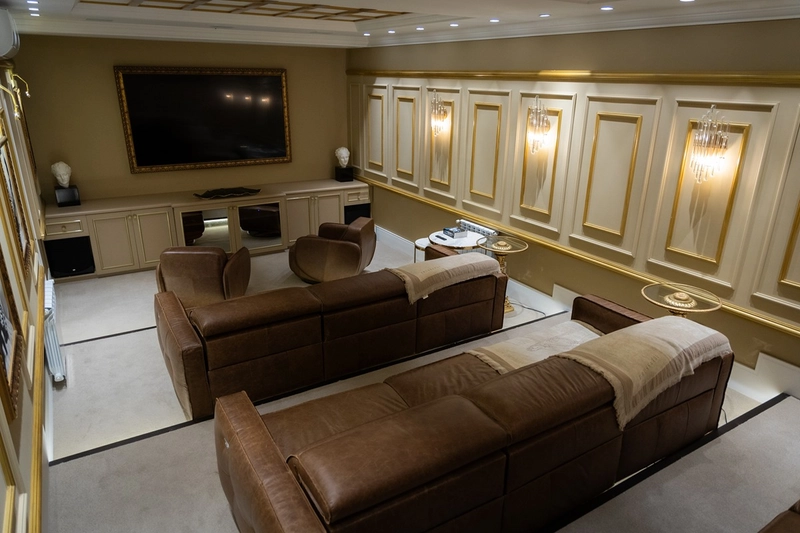 Casa Blanch: 11ª foto da galeria de imagens do imóvel