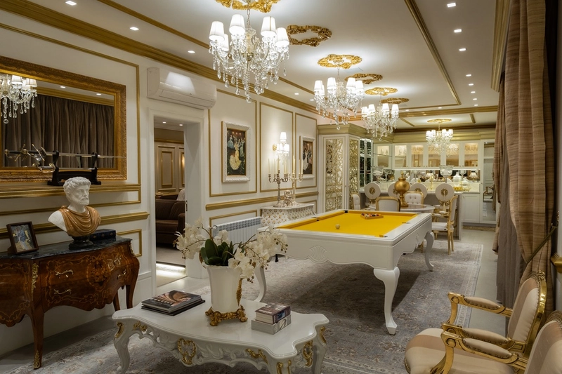 Casa Blanch: 12ª foto da galeria de imagens do imóvel