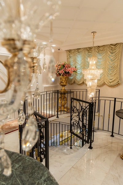 Casa Blanch: 15ª foto da galeria de imagens do imóvel