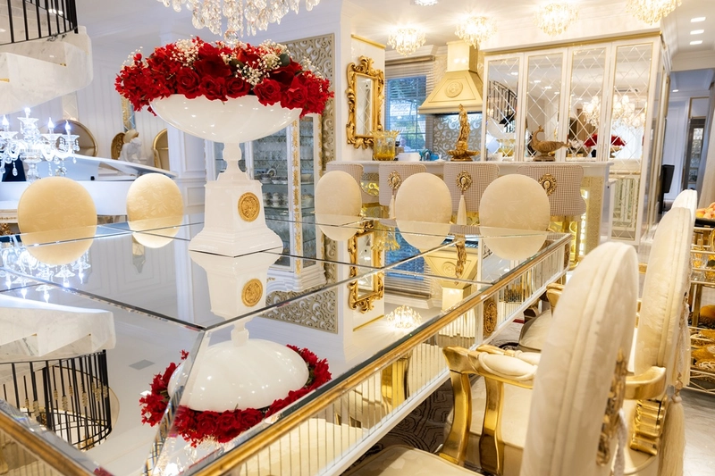 Casa Blanch: 19ª foto da galeria de imagens do imóvel