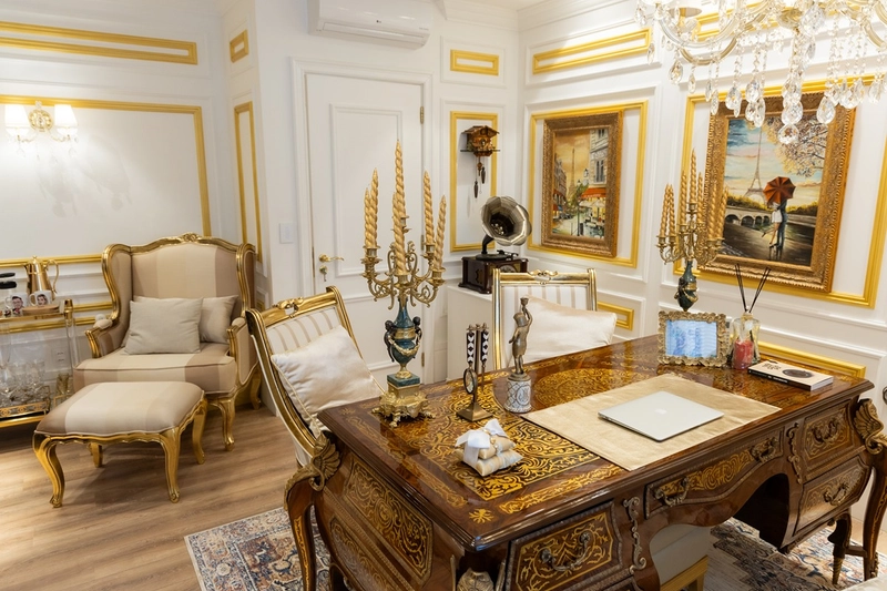 Casa Blanch: 10ª foto da galeria de imagens do imóvel