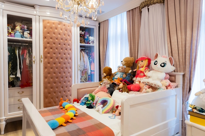 Casa Blanch: 17ª foto da galeria de imagens do imóvel