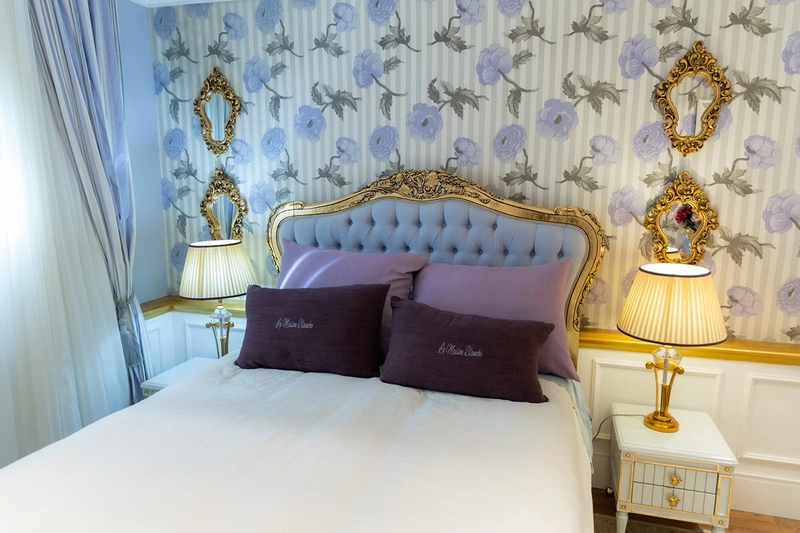 Casa Blanch: 13ª foto da galeria de imagens do imóvel