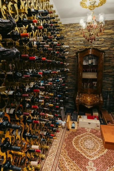 Casa Blanch: 16ª foto da galeria de imagens do imóvel