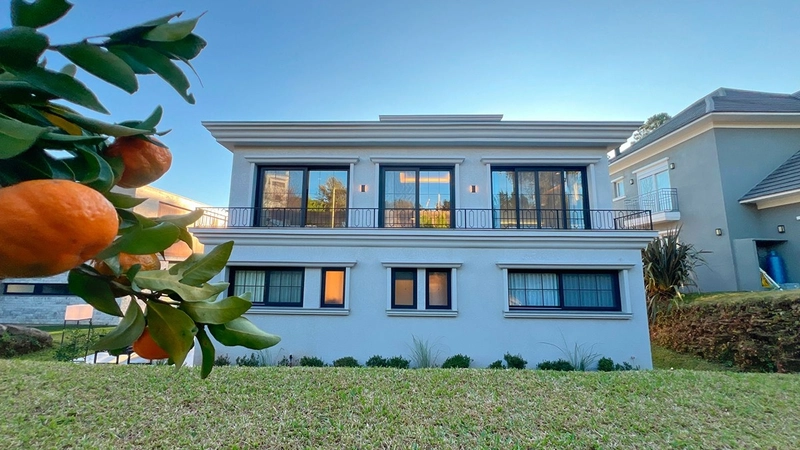 Casa Soliditá: 18ª foto da galeria de imagens do imóvel