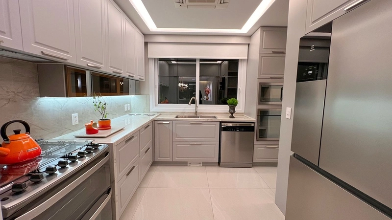 Casa Soliditá: 13ª foto da galeria de imagens do imóvel