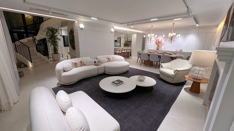 Casa Soliditá: 7ª foto da galeria de imagens do imóvel