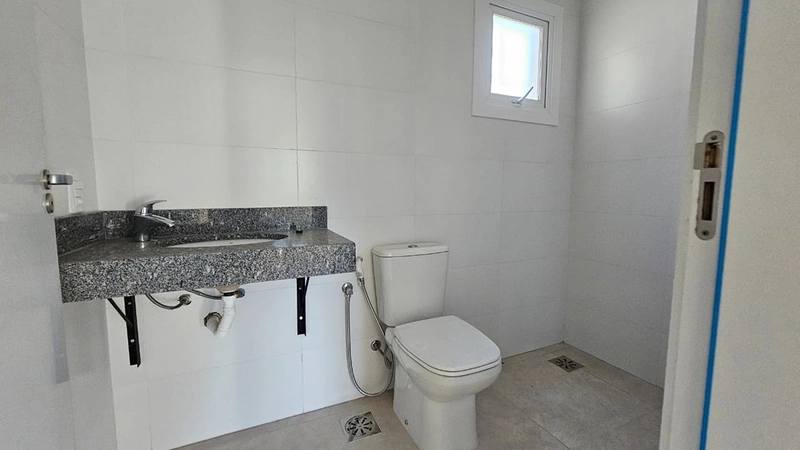 Apartamento Pronto em Canela : 7ª foto da galeria de imagens do imóvel