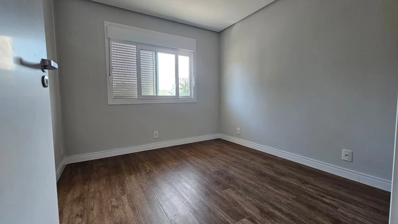 Apartamento Pronto em Canela : 6ª foto da galeria de imagens do imóvel