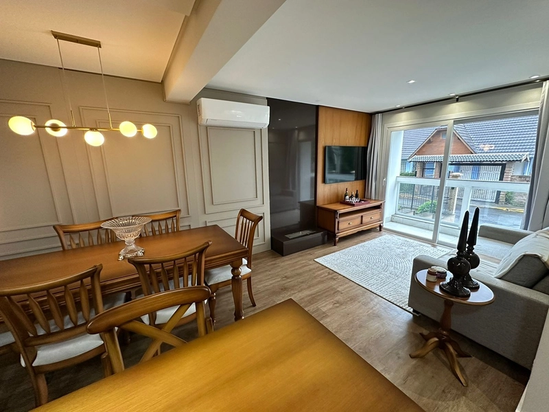 Imóvel residencial ou comercial