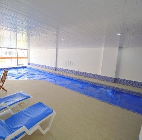 Apartamento 03 dormitórios, suíte, 01 vaga, Capão da Canoa, RS: 34ª foto da galeria de imagens do imóvel