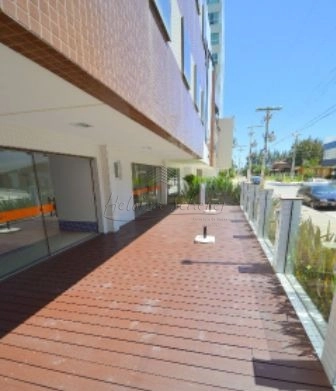 Apartamento 03 dormitórios, suíte, 01 vaga, Capão da Canoa, RS: 39ª foto da galeria de imagens do imóvel